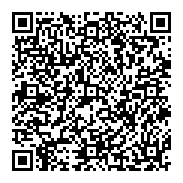 楊梅工業地買工業地幼獅工業區幼獅交流道廠房幼獅買地-QR CODE