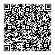 楊梅工業地買工業地幼獅工業區幼獅交流道廠房幼獅買地-QR CODE