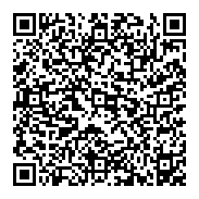 楊梅工業地買工業地幼獅工業區幼獅交流道廠房楊梅買地-QR CODE