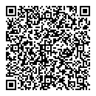 楊梅工業地買工業地楊梅買廠房工業用地楊梅買地幼獅工業地-QR CODE