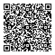 楊梅工業地買楊梅工業地楊梅交流道買楊梅廠房買工業地-QR CODE