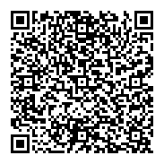 楊梅工業地買賣楊梅工業地出售買楊梅工業地租楊梅廠房楊-QR CODE