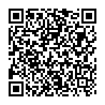 楊梅工業地-QR CODE