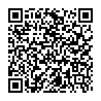 楊梅工業地-QR CODE