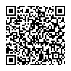 楊梅工業地-QR CODE