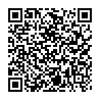 楊梅工業地-QR CODE