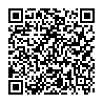 楊梅工業地-QR CODE