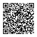 楊梅工業地-QR CODE