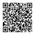 楊梅工業地-QR CODE