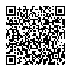 楊梅工業地-QR CODE