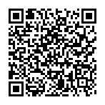 楊梅工業地-QR CODE