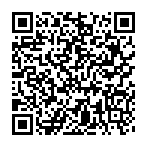 楊梅工業地-QR CODE