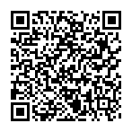 楊梅工業地-QR CODE