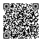 楊梅工業地-QR CODE