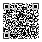 楊梅工業地-QR CODE