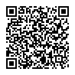 楊梅工業地-QR CODE