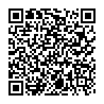 楊梅工業地-QR CODE