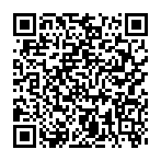 楊梅工業地-QR CODE