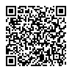 楊梅工業地-QR CODE
