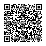 楊梅工業地-QR CODE