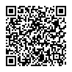 楊梅工業地-QR CODE