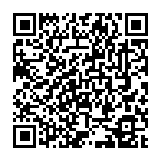 楊梅工業地-QR CODE