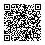 楊梅工業地-QR CODE