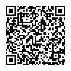楊梅工業地-QR CODE