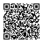 楊梅工業地-QR CODE