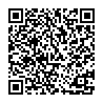 楊梅工業地1024-QR CODE