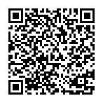 楊梅工業地1024-QR CODE