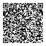 楊梅工業廠房台31楊梅工業廠房台66楊梅工業廠房-QR CODE