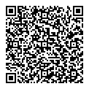 楊梅工業廠房楊梅工業廠房出租泰圳路楊梅工業廠房-QR CODE