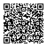 楊梅工業漂亮科技廠-QR CODE