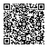 楊梅工業漂亮科技廠-QR CODE