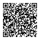 楊梅工業用地楊梅工業地-QR CODE
