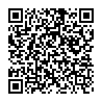 楊梅市區交流道-QR CODE