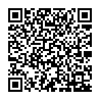 楊梅市區交流道-QR CODE