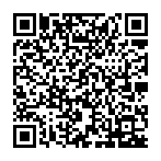 楊梅市區交流道-QR CODE