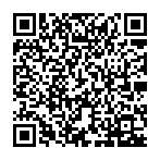 楊梅市區交流道-QR CODE