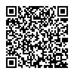 楊梅市區交流道-QR CODE