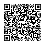 楊梅市區交流道-QR CODE