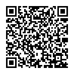 楊梅市區交流道-QR CODE