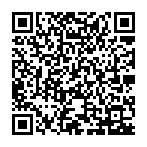 楊梅市區交流道-QR CODE