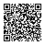 楊梅市區交流道-QR CODE