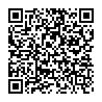 楊梅市區交流道-QR CODE