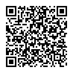 楊梅市區交流道-QR CODE