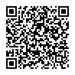 楊梅市區交流道-QR CODE