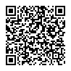 楊梅市區交流道-QR CODE