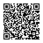 楊梅市區交流道-QR CODE